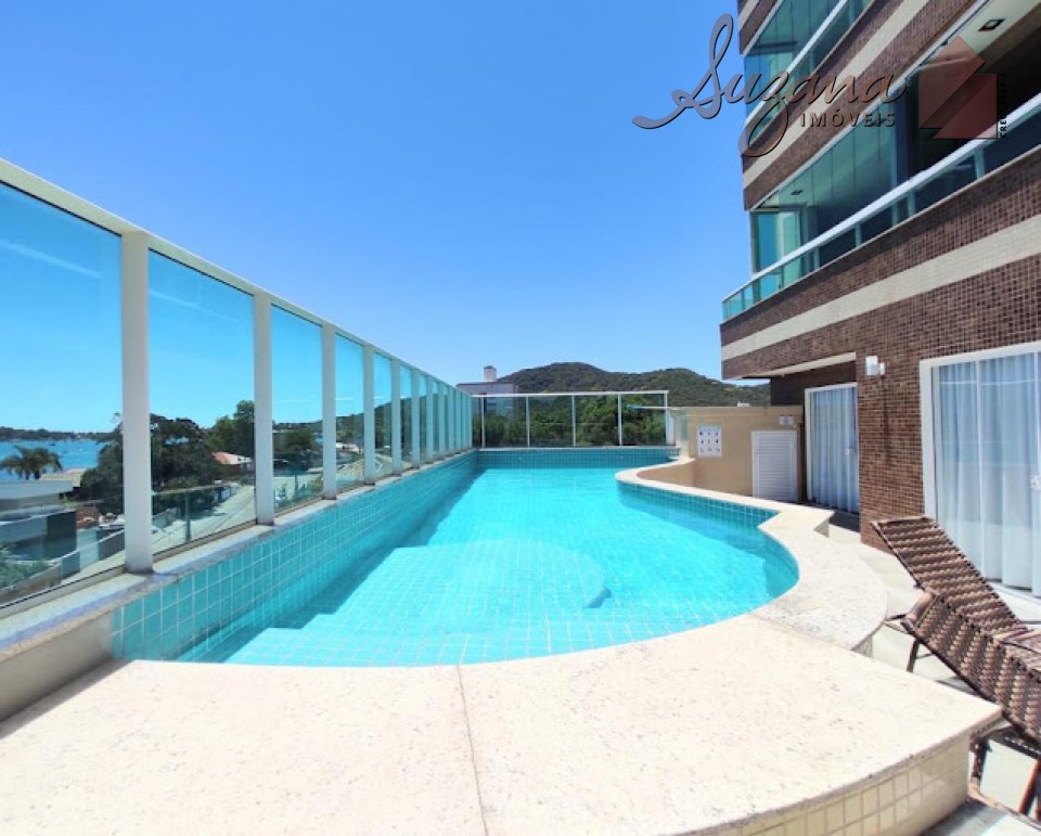 Apartamento - Res. Rosa Geraldina