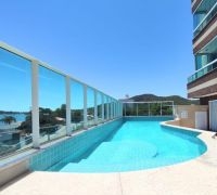 Apartamento - Res. Rosa Geraldina