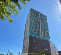 Apartamento - Res. Rosa Geraldina