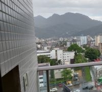 Apartamento - Driessen Residenz