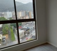 Apartamento - Driessen Residenz