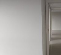 Apartamento - Driessen Residenz