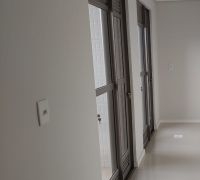 Apartamento - Driessen Residenz