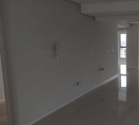 Apartamento - Driessen Residenz