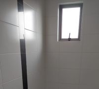 Apartamento - Driessen Residenz