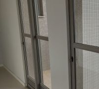 Apartamento - Driessen Residenz