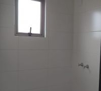 Apartamento - Driessen Residenz