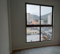 Apartamento - Driessen Residenz