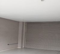 Apartamento - Driessen Residenz