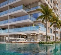 Apartamentos - Panorama Home