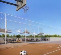 Apartamentos - Panorama Home