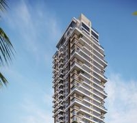 Apartamentos - Panorama Home