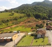 Terreno Comercial, Industrial e Residencial