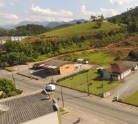 Terreno Comercial, Industrial e Residencial