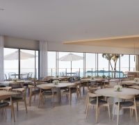 Apartamentos - Reserva da Armação