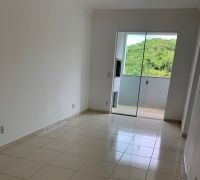 Apartamento - Res. Paladino