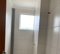 Apartamento - Res. Paladino