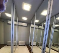 Excelente Apartamento Central