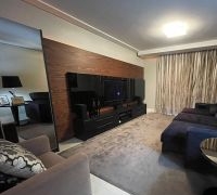 Excelente Apartamento Central