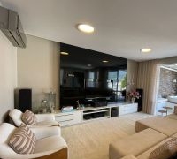 Excelente Apartamento Central