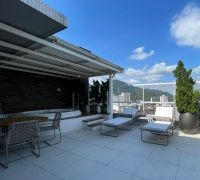 Excelente Apartamento Central