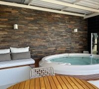 Excelente Apartamento Central