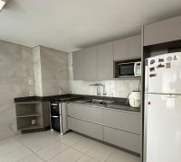 Apartamento Central