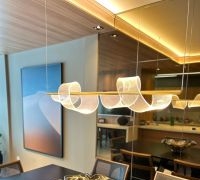 Apartamento - Res. Rosa Geraldina