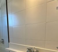 Apartamento - Res. Rosa Geraldina