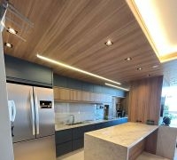 Apartamento - Res. Rosa Geraldina