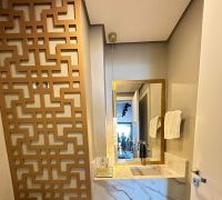 Apartamento - Res. Rosa Geraldina