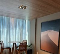 Apartamento - Res. Rosa Geraldina