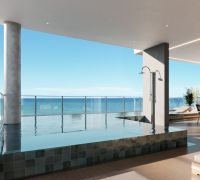 Apartamentos - Serena Residencial