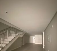 Sala Comercial - La Belle Tour Résidence