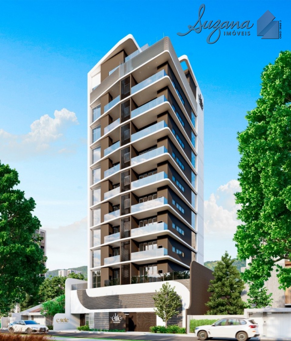 Apartamentos - Élite Residenz