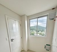 Apartamento - Capraro Residence