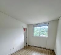 Apartamento - Ed. Symphony Apartaments