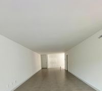 Apartamento - Ed. Symphony Apartaments