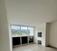 Apartamento - Ed. Symphony Apartaments