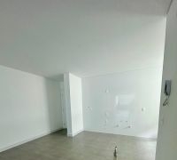 Apartamento - Ed. Symphony Apartaments