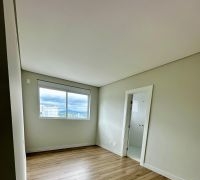 Apartamento - Ed. Symphony Apartaments