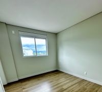 Apartamento - Ed. Symphony Apartaments