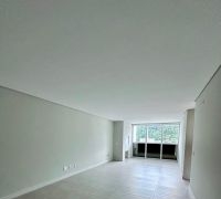 Apartamento - Ed. Symphony Apartaments