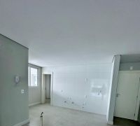 Apartamento - Ed. Symphony Apartaments