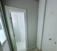 Apartamento - Ed. Symphony Apartaments