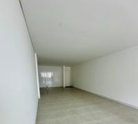 Apartamento - Ed. Symphony Apartaments