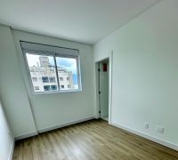 Apartamento - Ed. Symphony Apartaments