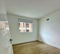 Apartamento - Ed. Symphony Apartaments