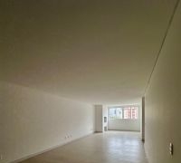 Apartamento - Ed. Symphony Apartaments