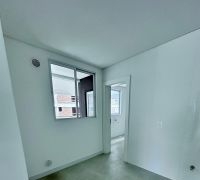 Apartamento - Ed. Symphony Apartaments